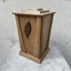Urn UP17 - Image 2