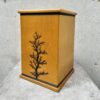 Urn Põletusega - Image 2