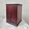 Urn Põletusega - Image 4