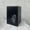 Urn Liilia - Image 2