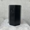 Urn Ingel - Image 2