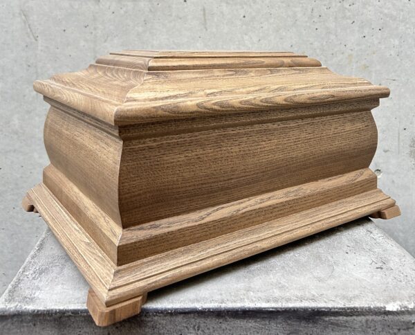 Urn UP9