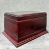 Urn UP16 - Image 2