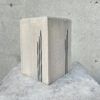 Urn UP3 - Image 3