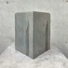 Urn UP3 - Image 6