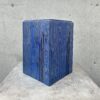 Urn UP3 - Image 8