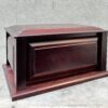 Urn UP14 - Image 2