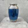 Urn Metall - Image 2