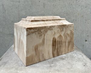 Urn Marmor