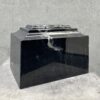 Urn Marmor - Image 3