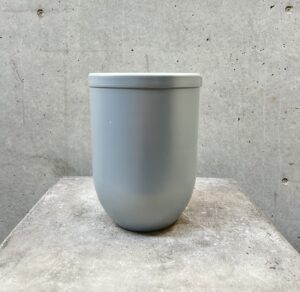 Urn Plast
