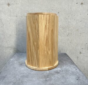 Urn Tamm