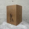 Urn erinevate piltidega. - Image 2