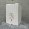 Urn erinevate piltidega. - Image 7