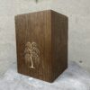 Urn erinevate piltidega. - Image 6