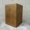 Urn Ristiga - Image 2